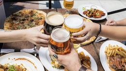 7 Fascinating Beer Facts Every Food Lover Should Know