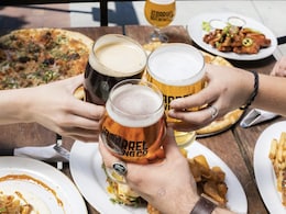 7 Fascinating Beer Facts Every Food Lover Should Know 7 Fascinating Beer Facts Every Food Lover Should Know