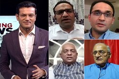 BJP's First Candidate List Awaited: Internal Rift Or Cautious Scrutiny? BJP's First Candidate List Awaited: Internal Rift Or Cautious Scrutiny?
