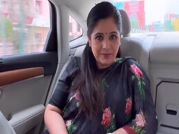 पहली बार किचन में कर रहे हैं काम तो अपनाएं शेफ पंकज भदौरिया के Kitchen Tips, आसान हो जाएगी लाइफ पहली बार किचन में कर रहे हैं काम तो अपनाएं शेफ पंकज भदौरिया के Kitchen Tips, आसान हो जाएगी लाइफ