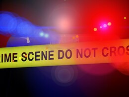 Nashik News: भिकाऱ्याला आधी ठार केलं, मग डान्स केला; अल्पवयीन मुलाच्या कृतीने खळबळ