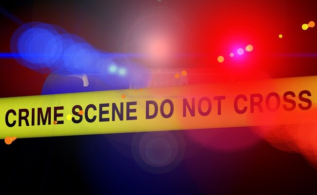 28 वर्षीय भारतीय मूल के शख्य की न्यूजीलैंड में मौत, मामले की जांच में जुटी पुलिस