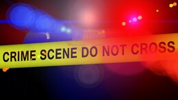 Kerala Couple Found Dead At Home, Suicide Suspected: Cops
