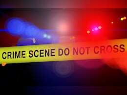 Pune Crime News : कोयता गँगची दहशत; पोलीस अधिकाऱ्यावरच केला हल्ला