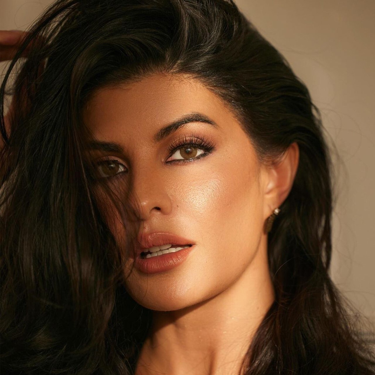 Jacqueline official video