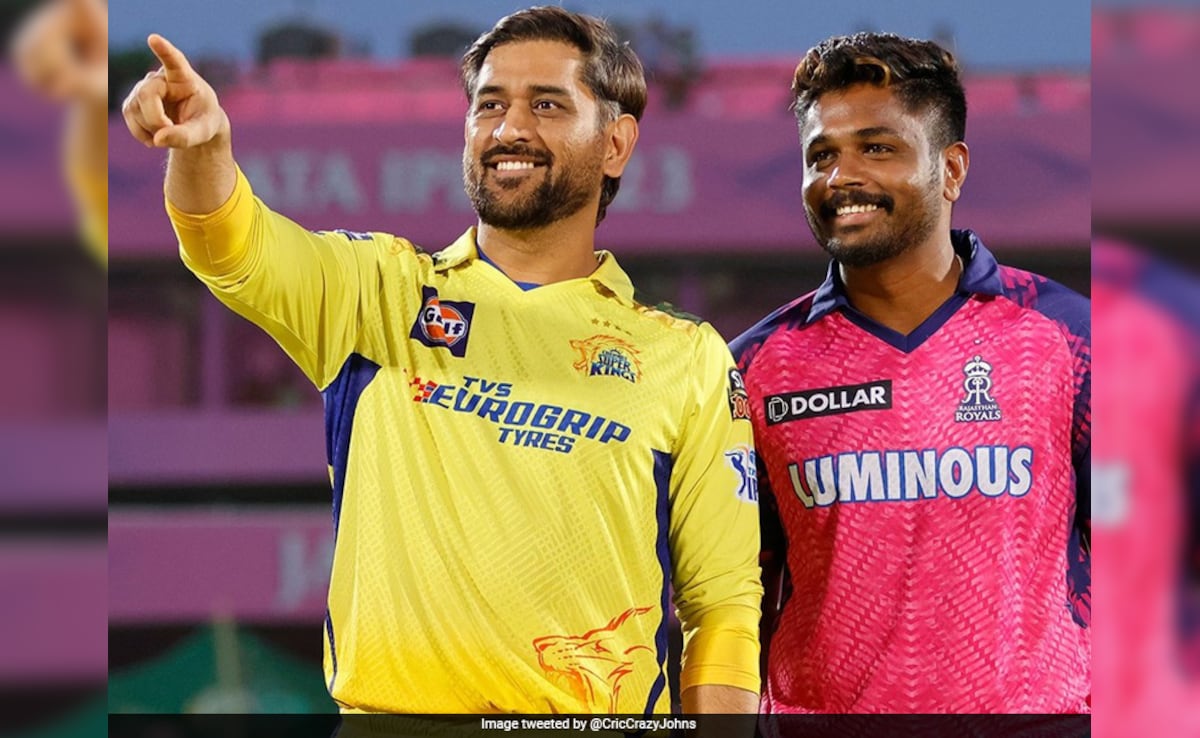 Sanju Samson: संजू सैमसन फिर मचाएंगे धमाल, ऐसा कारनामा करते ही धोनी के खास क्लब में होगी एंट्री