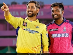 IPL 2026: संजू सैमसन फिर मचाएंगे धमाल, ऐसा कारनामा करते ही धोनी के खास क्लब में होगी एंट्री