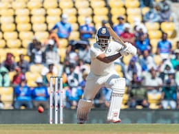 "How Does Suryakumar Yadav Inclusion-Exclusion Make Sense": Ex-India Star Questions BCCI Selectors On WTC Final Squad