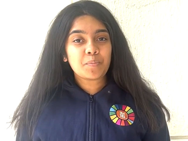 World Health Day Message: "Ensure Universal Access To Good Quality Healthcare"