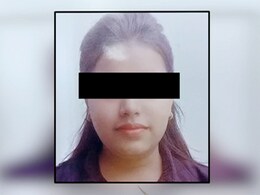 Medical Aspirant, 19, Dies By Suicide In Hostel Room In Rajasthan's Kota: Cops Medical Aspirant, 19, Dies By Suicide In Hostel Room In Rajasthan's Kota: Cops