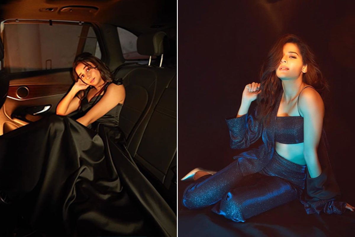 Watch Prajakta Koli and Mithila Parkar's Epic Dance Video That Everyone is Raving About!