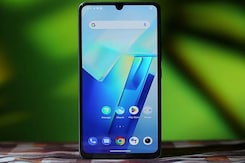 Vivo T2 5G: Best in its Segment? Vivo T2 5G: Best in its Segment?