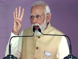 22 से 24 अगस्त तक जोहान्सबर्ग में BRICS सम्मेलन, पीएम मोदी लेंगे हिस्सा 22 से 24 अगस्त तक जोहान्सबर्ग में BRICS सम्मेलन, पीएम मोदी लेंगे हिस्सा