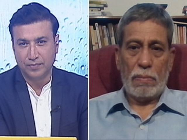 मौसम विभाग की भविष्यवाणी की कितनी सटीक? कृषि अर्थशास्त्री से जानिए