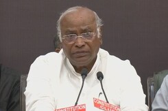 "Budget Of Rs 50 Lakh Crore Passed In 12 Minutes": Opposition Slams Centre "Budget Of Rs 50 Lakh Crore Passed In 12 Minutes": Opposition Slams Centre