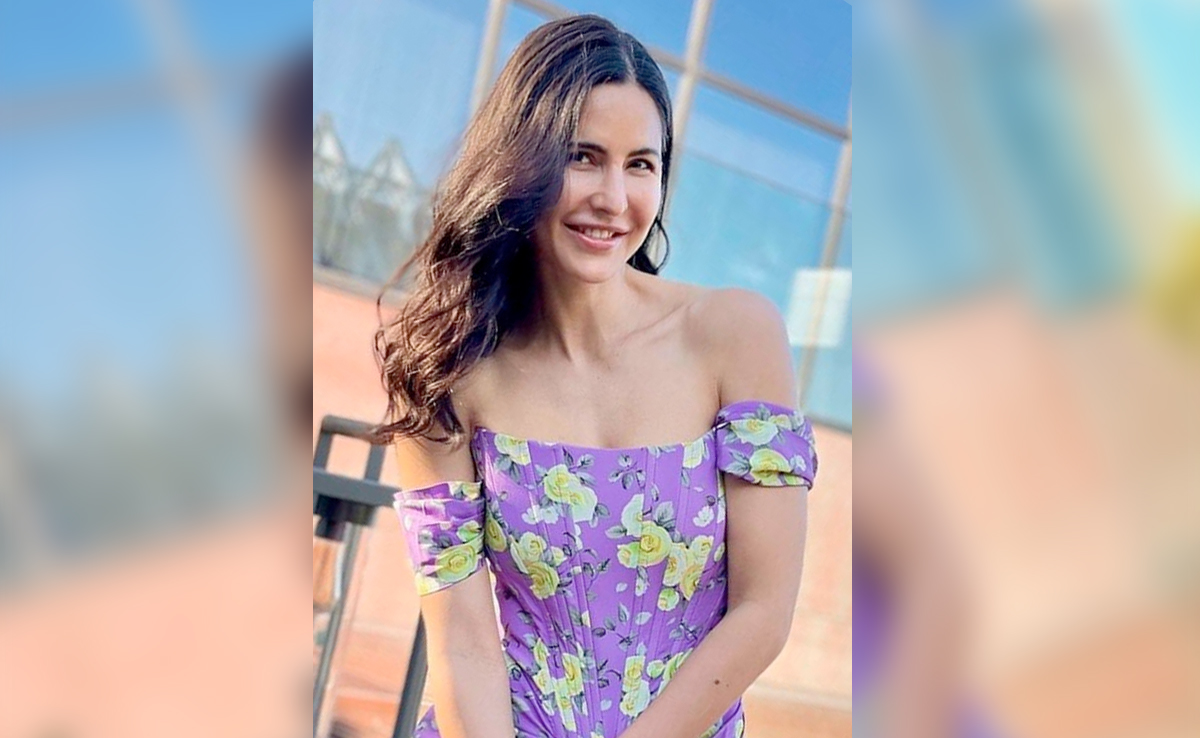 पठान की रुबीना से टाइगर की जोया तक, जानें क्या हैं उनके फैशन सीक्रेट