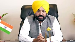 Punjab On Path To Becoming Startup Hub Of India: Bhagwant Mann