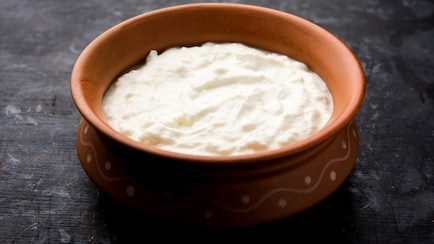 7 Things You Get Wrong About Curd, According To A Maharashtra Doctor