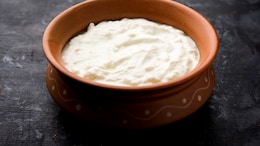 Food Regulator Seeks Explanation From Blinkit On Bad Quality Curd Complaint