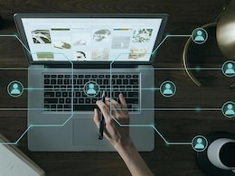 Parents' Consent Must For Children's Social Media Accounts: Draft Data Rules