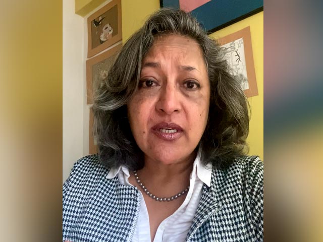 Namma Karnataka - "Expect Vision, Transparency From Legislators": Karnataka Voter