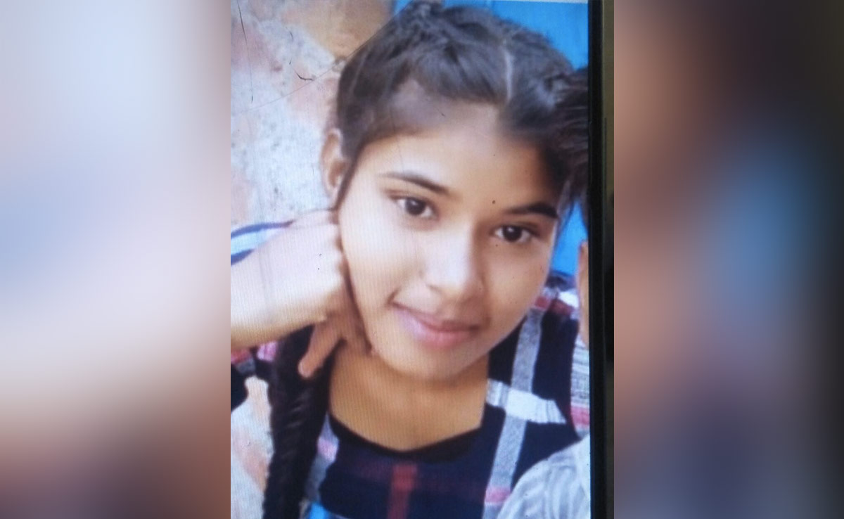 "Will They Celebrate This Too?": Daylight Murder Of UP Woman Sparks Outrage