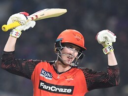 "Unprofessional": Franchises Fuming Over Foreign Stars Pulling Out Of IPL - Report