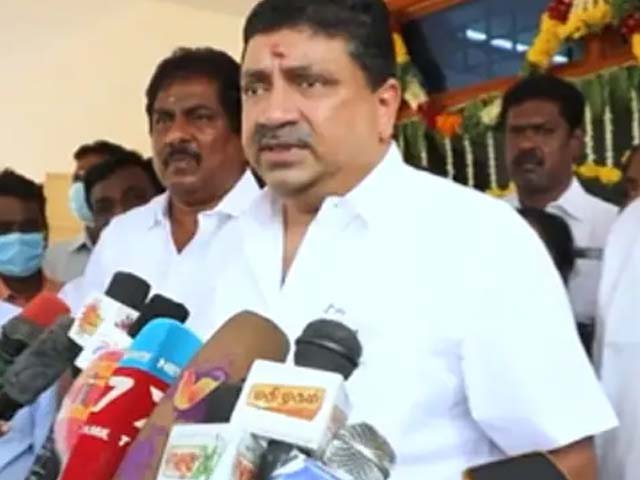 The Biggest Stories Of April 22, 2023