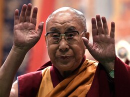 Lord Buddha Relics From Sri Lanka To Be Presented To Dalai Lama Today Lord Buddha Relics From Sri Lanka To Be Presented To Dalai Lama Today