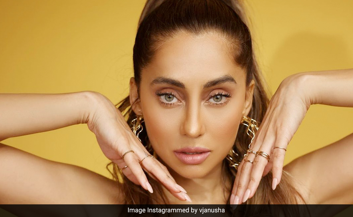 Did Gauri Khan Deny Anusha Dandekar An Interview With Suhana? VJ Addresses Backlash