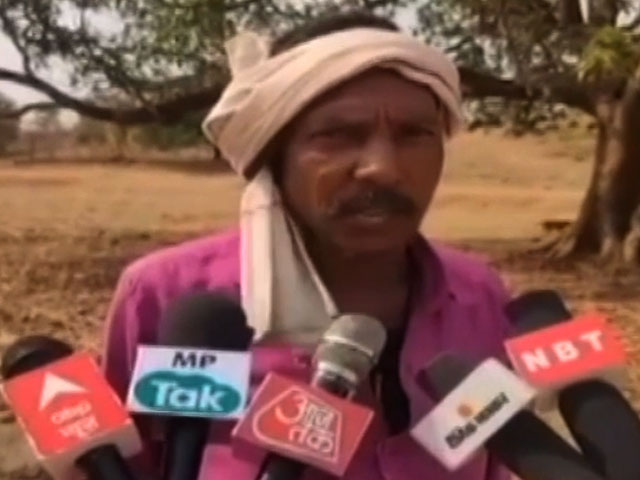 जिस बेटी की हत्या के जुर्म में पिता और भाई ने काटी सजा, वह 9 साल बाद जिंदा घर लौट आई