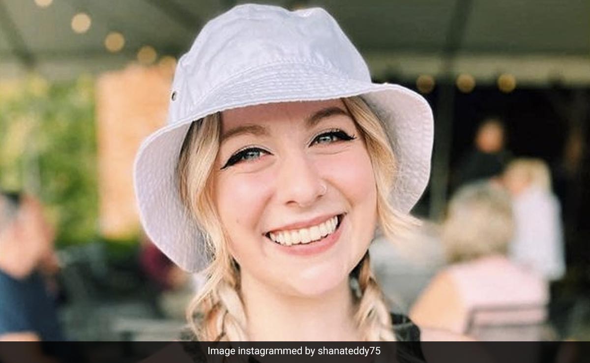 US Teacher, Shot By 6-Year-Old Student, Sues School For $40 Million