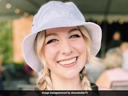 US Teacher Shot By 6-Year-Old Awarded $10 Million In Civil Trial