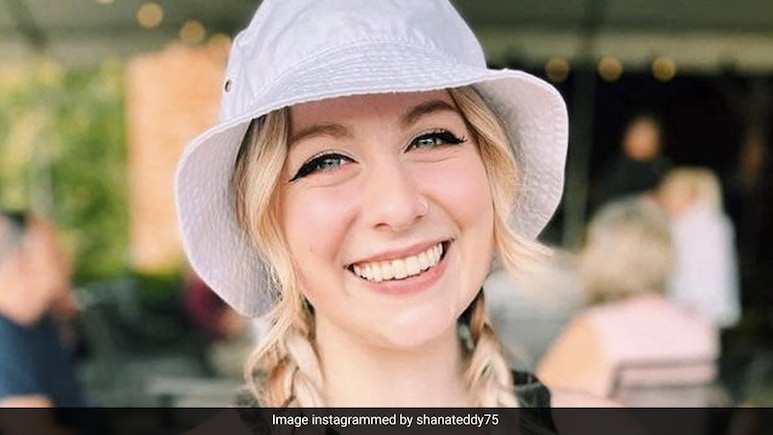 US Teacher Shot By 6-Year-Old Awarded $10 Million In Civil Trial