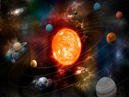 Astro tips : आज से नहीं होंगे कोई शुभ काम, इसके पीछे है बड़ी वजह, जानिए यहां ! Astro tips : आज से नहीं होंगे कोई शुभ काम, इसके पीछे है बड़ी वजह, जानिए यहां !