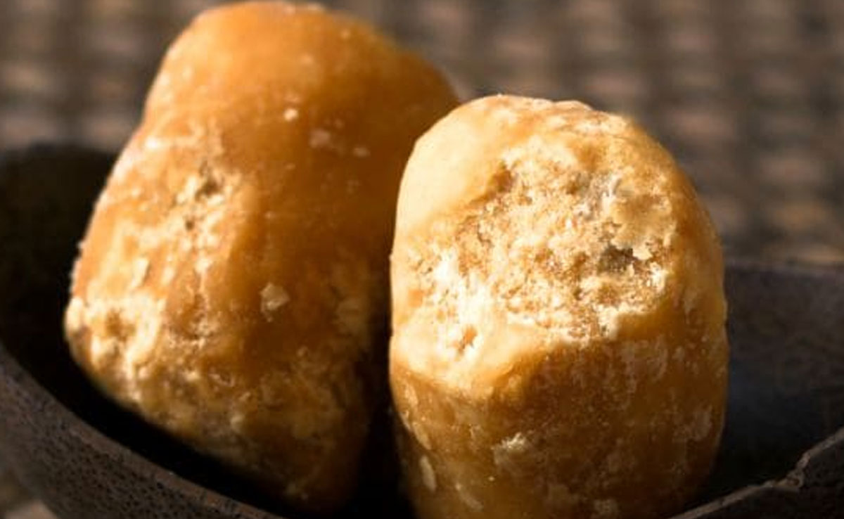 Jaggery Health Benefits : क्या आपको पता है गर्मी में गुड़ खाने के क्या क्या फायदे हैं, आज जान जाएंगे