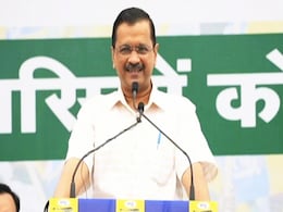 कांग्रेस ने ‘आप’ के घोषणापत्र से प्रेरणा लेते हुए कर्नाटक चुनाव में जीत हासिल की: केजरीवाल कांग्रेस ने ‘आप’ के घोषणापत्र से प्रेरणा लेते हुए कर्नाटक चुनाव में जीत हासिल की: केजरीवाल