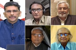 The Darwin Debate: Theory Of Omission, Evolution Of A Controversy? The Darwin Debate: Theory Of Omission, Evolution Of A Controversy?