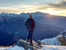 गर्मी और भीड़ से दूर! वीकेंड के लिए बेस्ट हैं ये 6 ऑफबीट हिल स्टेशन