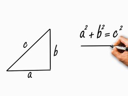 US Teens Come Up With 5 New Ways Of Proving Pythagoras Theorem Using Trigonometry US Teens Come Up With 5 New Ways Of Proving Pythagoras Theorem Using Trigonometry