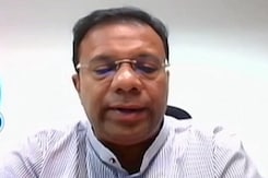 State Health Minister Vishwajit Rane Explains How Goa Government Is Ensuring Health For All State Health Minister Vishwajit Rane Explains How Goa Government Is Ensuring Health For All