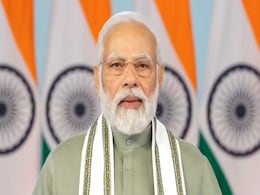 Congress Broke the Trust Of Villages: PM In Madhya Pradesh Congress Broke the Trust Of Villages: PM In Madhya Pradesh