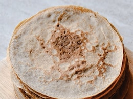 What can be made from leftover roti? बची हुई रोटियों से बनाएं ये ईजी और सुपर टेस्टी ब्रेकफास्ट, नोट कर लें नाश्ते की ये रेसिपीज What can be made from leftover roti? बची हुई रोटियों से बनाएं ये ईजी और सुपर टेस्टी ब्रेकफास्ट, नोट कर लें नाश्ते की ये रेसिपीज