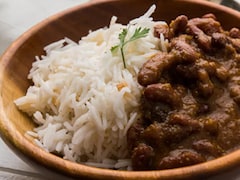 Leftover Rajma Chawal Recipes: बचे हुए राजमा चावल का क्या करें? अब सोचें नहीं, जल्दी ट्राई करें ये 6 रेसिपी
