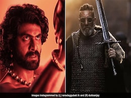 साउथ के ये 6 विलेन हैं बेहद खूंखार, बॉलीवुड वाले भरते हैं इनके सामने पानी साउथ के ये 6 विलेन हैं बेहद खूंखार, बॉलीवुड वाले भरते हैं इनके सामने पानी