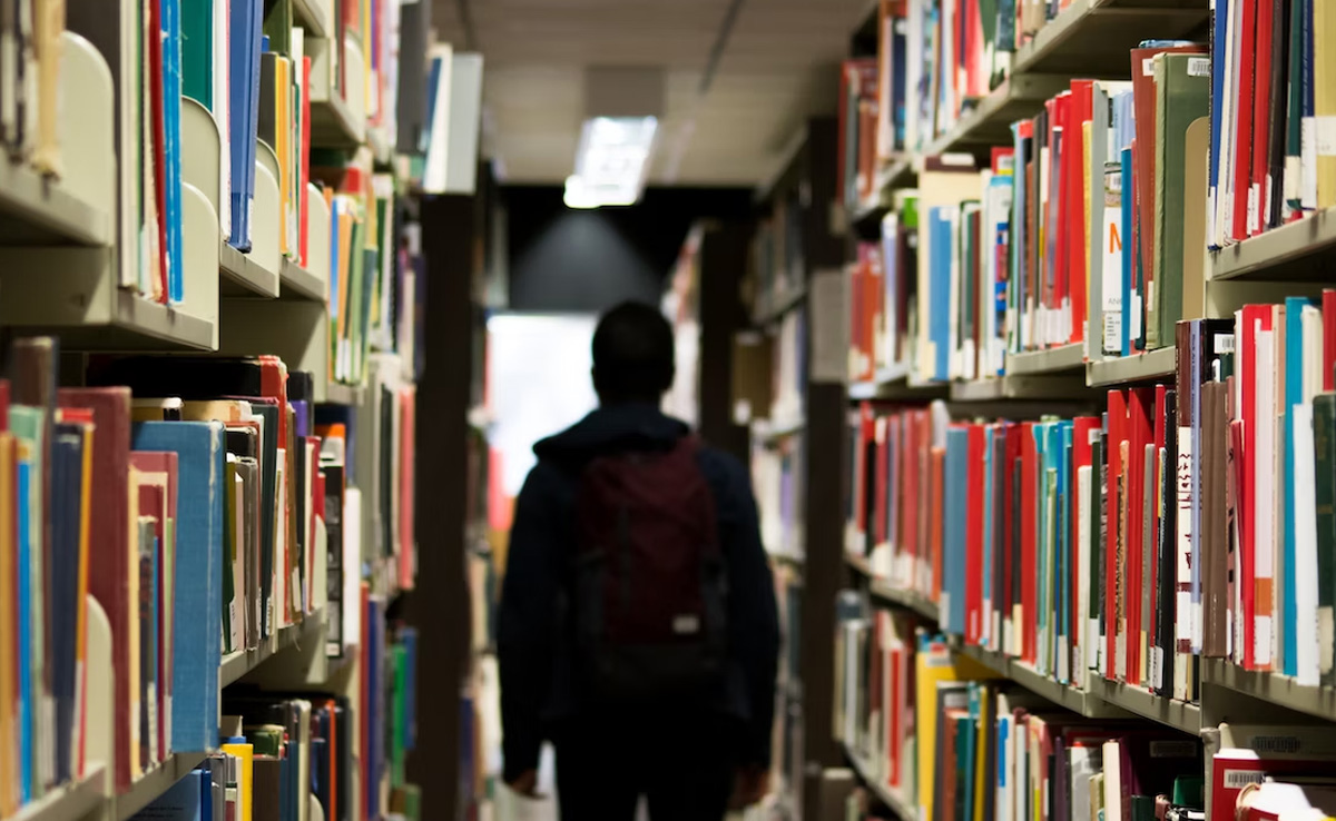 4 Stages, Rooted In Indian Culture: All You Need To Know About New Education Rules