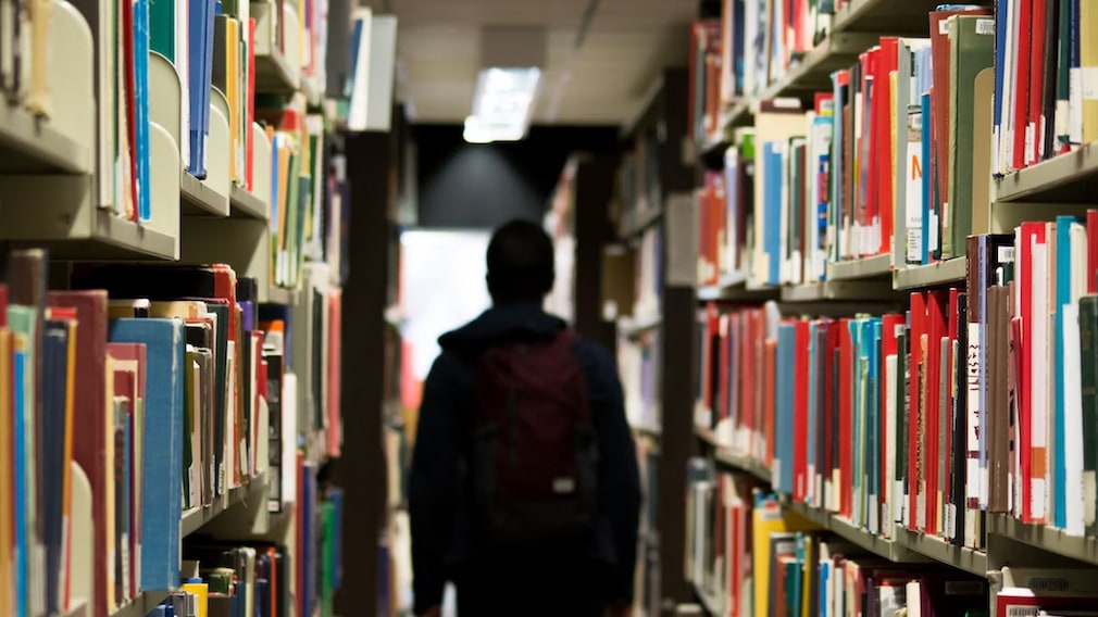 Blog | 'I Lost 10 Kilos': Indian Student On Falling Rupee And The Reality Of Life Abroad
