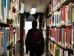 Blog | 'I Lost 10 Kilos': Indian Student On Falling Rupee And The Reality Of Life Abroad