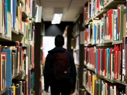 जयपुर में चाणक्या कोचिंग सेंटर बंद, स्टूडेंट के भविष्य से खिलवाड़ का लगा आरोप, पैरेंट्स ने दी कोर्ट जाने की चेतावनी