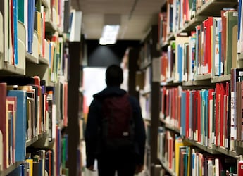 Blog | 'I Lost 10 Kilos': Indian Student On Falling Rupee And The Reality Of Life Abroad